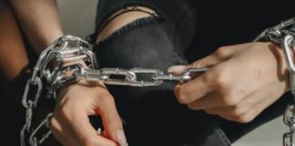 Fiscalía de Perú desarticula banda de tráfico de personas que trasladaba migrantes a EE. UU.