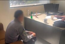 Coordinan captura de cinco miembros de la DIPAMPCO acusados de secuestro