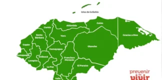 Declaran alerta preventiva en Honduras durante dos horas por eclipse solar