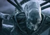 El clásico del terror «Alien» vuelve a la gran pantalla como adelanto a una nueva secuela