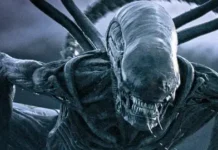 El clásico del terror «Alien» vuelve a la gran pantalla como adelanto a una nueva secuela