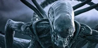 El clásico del terror «Alien» vuelve a la gran pantalla como adelanto a una nueva secuela