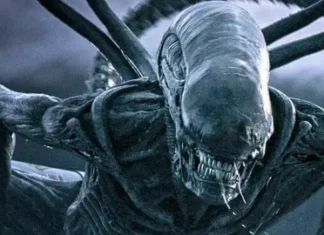 El clásico del terror «Alien» vuelve a la gran pantalla como adelanto a una nueva secuela