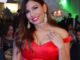 Red de trata de personas vendió a Angie Peña por entre 10 mil a 20 mil dólares