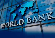 El Banco Mundial reduce siete décimas el crecimiento de Latinoamérica por la situación de Argentina