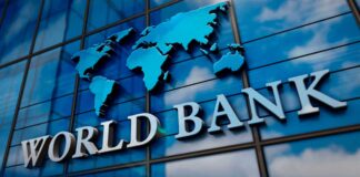 El Banco Mundial reduce siete décimas el crecimiento de Latinoamérica por la situación de Argentina
