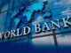 El Banco Mundial reduce siete décimas el crecimiento de Latinoamérica por la situación de Argentina