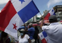 La Alianza para la Prosperidad acuerda en Panamá promover más competitividad e inversiones