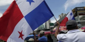 La Alianza para la Prosperidad acuerda en Panamá promover más competitividad e inversiones