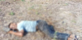 ¡Violencia no para en Olancho! Asesinan a padre e hijo en San Francisco de la Paz