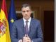 Pedro Sánchez cancela su agenda para reflexionar si renuncia a la Presidencia tras la denuncia contra su esposa