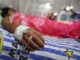 El Distrito Central concentra más de tres mil casos de dengue