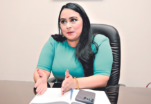 Surgen nuevas denuncias contra la directora del INAMI, Ninfa Flores por Nepotismo y Corrupción