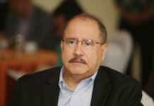 Diputado Hugo Noé Pino dice que la investigación de la ASJ es débil y sesgada