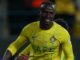 El Al Nassr sobrevive a la ausencia de Cristiano Ronaldo con un doblete de Sadio Mané
