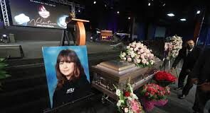 Fiscal de California no presentará cargos penales contra policía que mató a joven chilena