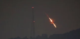 Preocupación por ataque a Irán y llamamiento general a detener la escalada con Israel