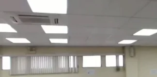 Comienza juicio contra implicados en el asesinato de Said Lobo y tres amigos