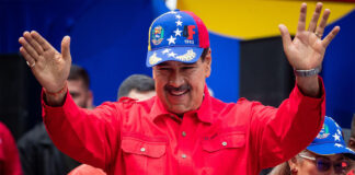 La ONU denunció el aumento de las desapariciones forzadas en Venezuela antes de las elecciones