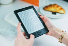 El libro digital en lengua española crece un 12 % en el mundo, el triple que el año pasado