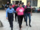 Dictan formal procesamiento para madre y dos hombres en caso de menor vendida por un carro