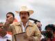 Nelson Ávila dice que Mel Zelaya debe actuar como coordinador, no como militante de Libre