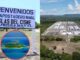 ¿Prisión o santuario natural en Isla del Cisne?, cuestiona el FOSDEH