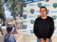 Hondureño mata de un golpe en la cabeza a joven durante disputa de tierras