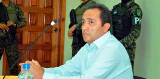 Declaran culpable a José Ramón Bertetty en repetición de juicio por compra sobrevalorada de ambulancias