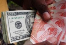 Las remesas familiares en Honduras disminuyeron levemente en el primer trimestre de 2024