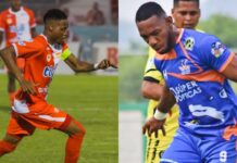 Cuatro equipos por dos pases a semifinales y dos a duelo por evitar descenso en Honduras