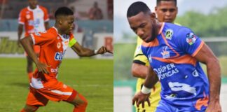 Cuatro equipos por dos pases a semifinales y dos a duelo por evitar descenso en Honduras