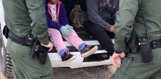 Denuncian a México por deportar a niños migrantes no acompañados violando su propia ley