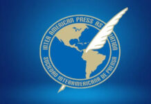 La SIP denuncia la represión contra los escasos periodistas no oficiales en Cuba