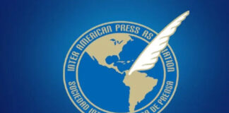 La SIP denuncia la represión contra los escasos periodistas no oficiales en Cuba