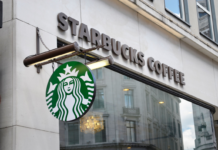 La cadena internacional de cafeterías «Starbucks» anuncia la apertura de su primer café en San Pedro Sula