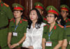 Condenan a muerte a magnate vietnamita por caso de fraude de US$ 12.000 millones