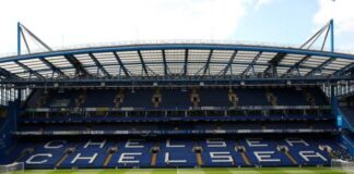 El Chelsea aplaza la renovación de Stamford Bridge hasta, como mínimo, 2027