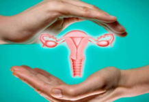 Mujeres en Latinoamérica, unas de las más afectadas por el cáncer de cuello uterino