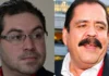 Carlos Zelaya a Jorge Cálix: Debe esperar y cumplir los requisitos para inscribirse
