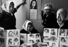 Abogado reitera que Estado salvadoreño «obstaculiza» Justicia por masacre de 600 personas