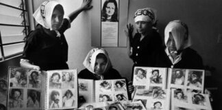 Abogado reitera que Estado salvadoreño «obstaculiza» Justicia por masacre de 600 personas