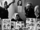 Abogado reitera que Estado salvadoreño «obstaculiza» Justicia por masacre de 600 personas