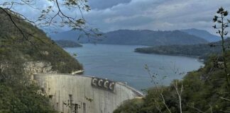 El BID presta 5,1 millones de dólares a Honduras para impulsar el desarrollo resiliente