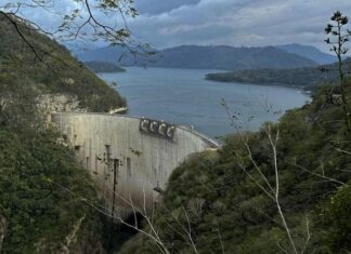 El BID presta 5,1 millones de dólares a Honduras para impulsar el desarrollo resiliente