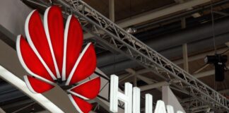 EE. UU. revoca algunas licencias de exportación de chips a Huawei por razones de «seguridad»