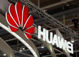 EE. UU. revoca algunas licencias de exportación de chips a Huawei por razones de «seguridad»