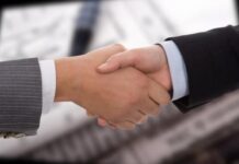 Honduras explora nuevos mercados en Oriente Medio tras la apertura de relaciones con China