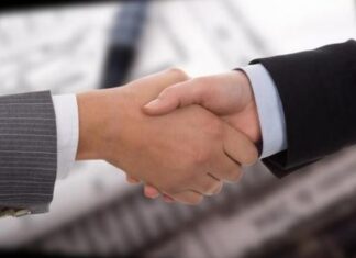 Honduras explora nuevos mercados en Oriente Medio tras la apertura de relaciones con China