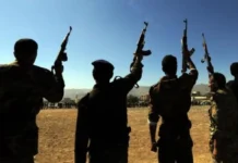 EEUU emite una alerta a sus ciudadanos en el exterior, incluyendo en Honduras, por posibles ataques terroristas